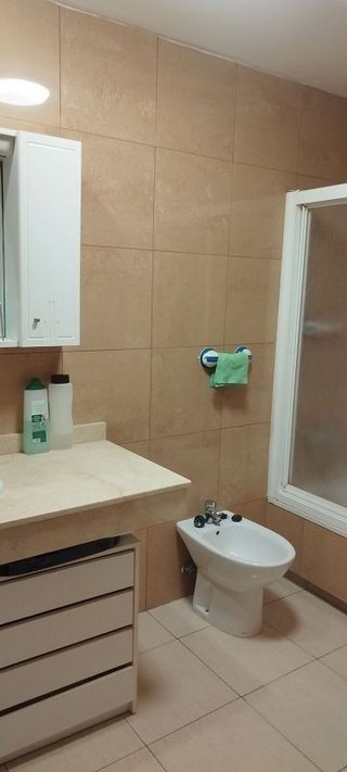 Piso en alquiler en La Minilla en Palmas de Gran Canaria(Las)