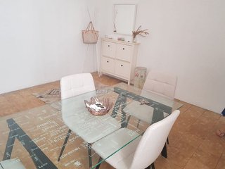 Piso en alquiler en Salamanca - Uruguay - Las Mimosas en Santa Cruz de Tenerife