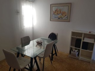Piso en alquiler en Salamanca - Uruguay - Las Mimosas en Santa Cruz de Tenerife