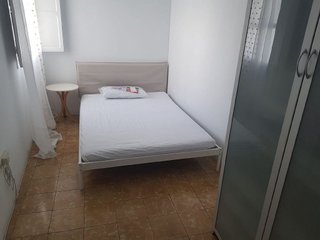 Piso en alquiler en Salamanca - Uruguay - Las Mimosas en Santa Cruz de Tenerife
