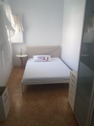Piso en alquiler en Salamanca - Uruguay - Las Mimosas en Santa Cruz de Tenerife