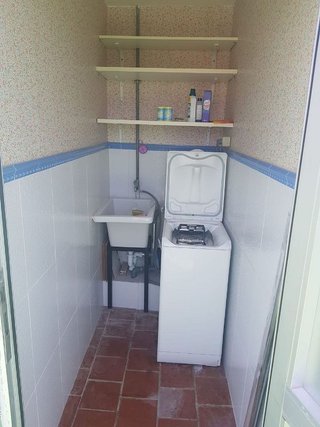 Piso en alquiler en Salamanca - Uruguay - Las Mimosas en Santa Cruz de Tenerife