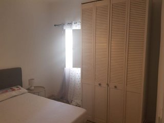 Piso en alquiler en Salamanca - Uruguay - Las Mimosas en Santa Cruz de Tenerife