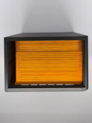 Deckbox 80 Cartas
