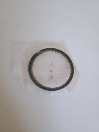 Anillos pistón Yamaha XMAX 250