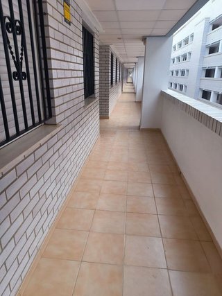 Piso en venta en Marina d'Or en Oropesa del Mar/Orpesa