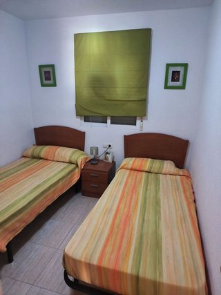 Piso en venta en Marina d'Or en Oropesa del Mar/Orpesa