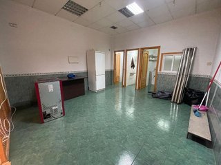 Local comercial en venta en Sonsoles en Ávila