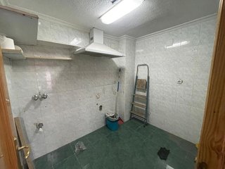 Local comercial en venta en Sonsoles en Ávila
