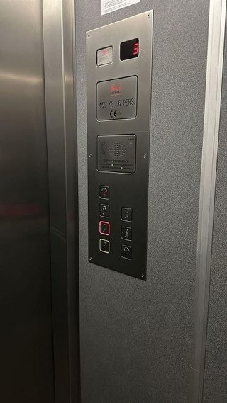 Piso en venta en Carrús Est - Camí dels Magros en Elche