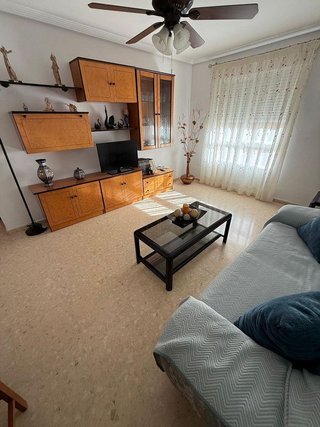Piso en venta en Carrús Est - Camí dels Magros en Elche