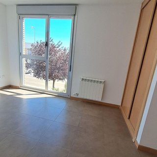 Casa adosada en alquiler en Las Villas - Sta Ana en Valladolid