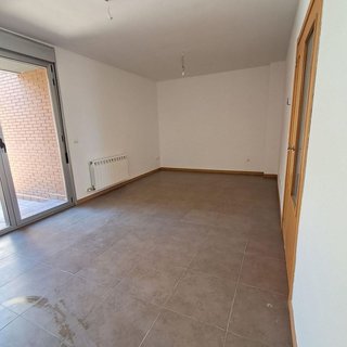 Casa adosada en alquiler en Las Villas - Sta Ana en Valladolid
