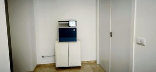 Oficina en alquiler en Sant Gervasi - La Bonanova en Barcelona