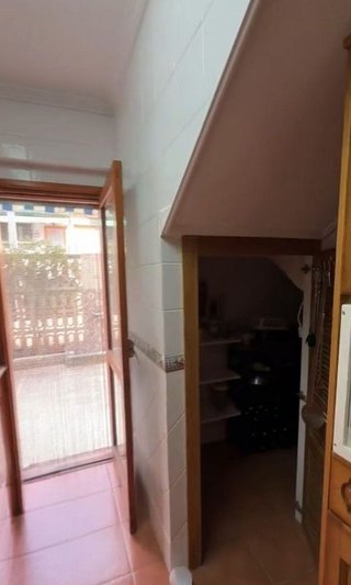 Casa adosada en venta en Zona Playa Morro de Gos en Oropesa del Mar/Orpesa