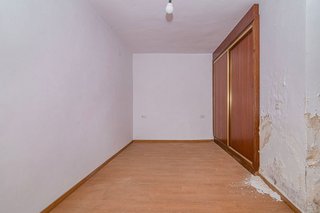 Casa adosada en venta en Loja