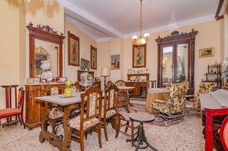 Casa adosada en venta en Loja