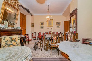 Casa adosada en venta en Loja