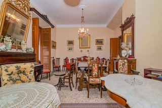 Casa adosada en venta en Loja