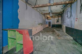 Local comercial en venta en Tàrrega