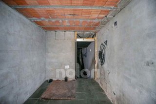 Local comercial en venta en Tàrrega