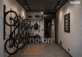 Local comercial en venta en Tàrrega