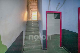 Local comercial en venta en Tàrrega