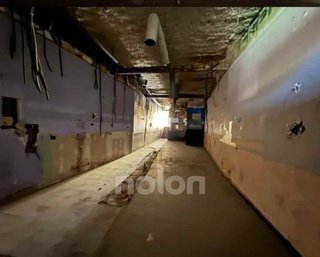 Local comercial en venta en Tàrrega
