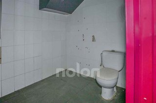 Local comercial en venta en Tàrrega