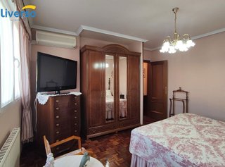 Casa adosada en venta en Alfoz de Quintanadueñas