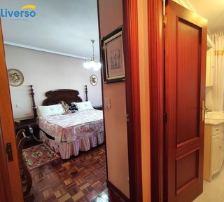 Casa adosada en venta en Alfoz de Quintanadueñas