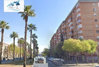 Piso en venta en Gorg - Pep Ventura en Badalona