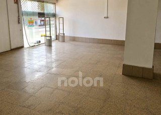 Local comercial en venta en Artigas - Llefià en Badalona