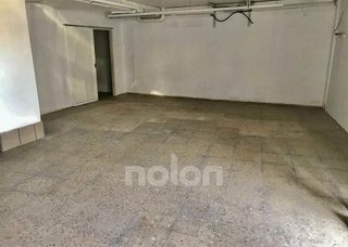 Local comercial en venta en Artigas - Llefià en Badalona
