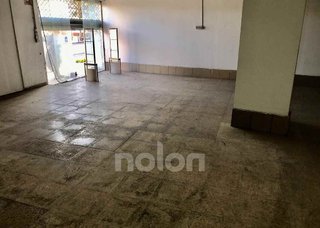Local comercial en venta en Artigas - Llefià en Badalona