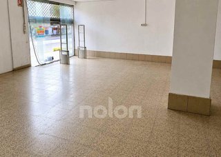 Local comercial en venta en Artigas - Llefià en Badalona
