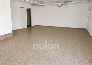 Local comercial en venta en Artigas - Llefià en Badalona