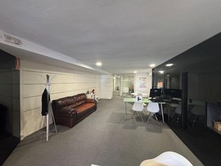 Local comercial en alquiler en Paseo Constitución - Las Damas en Zaragoza