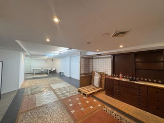 Local comercial en alquiler en Paseo Constitución - Las Damas en Zaragoza