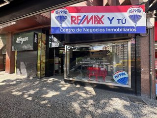 Local comercial en alquiler en Paseo Constitución - Las Damas en Zaragoza