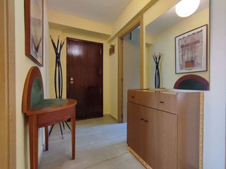 Piso en alquiler en Albufereta en Alicante