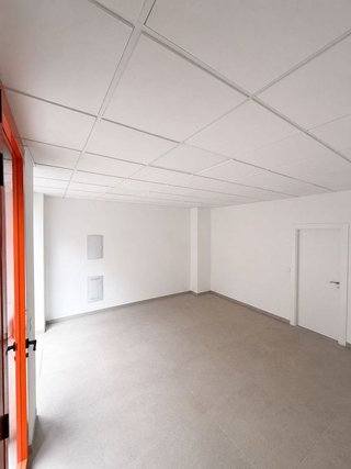 Local comercial en alquiler en Centro en Murcia