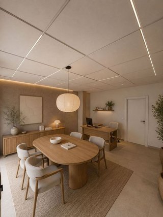 Local comercial en alquiler en Centro en Murcia