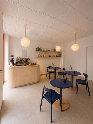 Local comercial en alquiler en Centro en Murcia