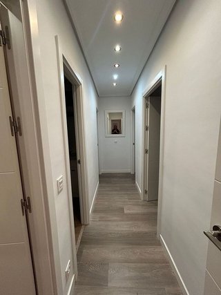 Piso en alquiler en Iturrama en Pamplona