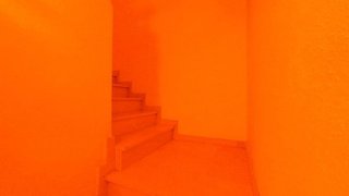 Piso en venta en San Lázaro - Meixonfrío en Santiago de Compostela
