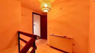 Piso en venta en San Lázaro - Meixonfrío en Santiago de Compostela