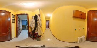 Piso en venta en San Lázaro - Meixonfrío en Santiago de Compostela