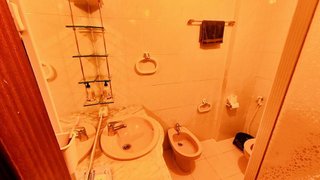 Piso en venta en San Lázaro - Meixonfrío en Santiago de Compostela