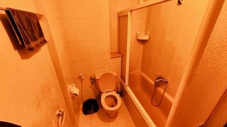 Piso en venta en San Lázaro - Meixonfrío en Santiago de Compostela